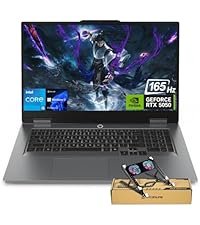 Amazon.com: Lenovo LOQ 15 15ARP9 RTX 4060 Gaming Laptop, 15.6 Amazon.com: Lenovo LOQ 15 15ARP9 RTX 4060 Gaming Laptop, 15.6